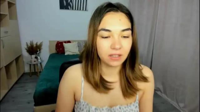 Thumbnail 1, alexa_dolly's Stream at Chaturbate, 1 month ago