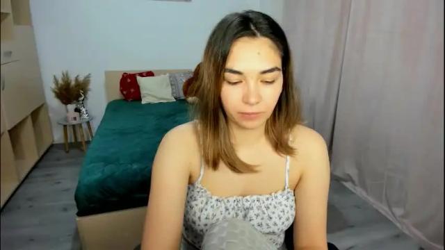 Thumbnail 3, alexa_dolly's Stream at Chaturbate, 1 month ago