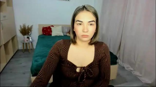 Thumbnail 1, alexa_dolly's Stream at Chaturbate, 1 month ago