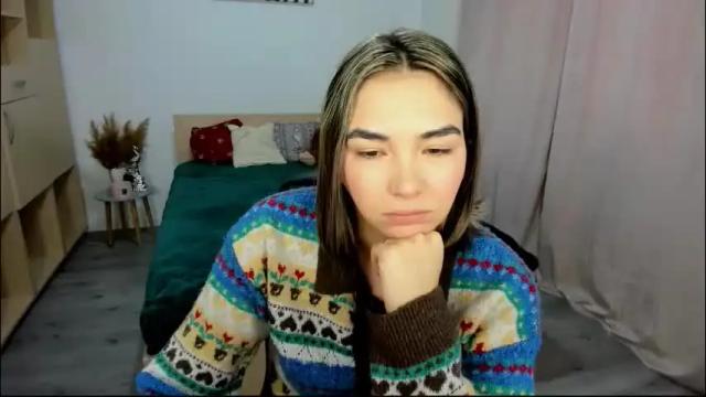 Image 11 of alexa_dolly Stream on Chaturbate on 1 month ago