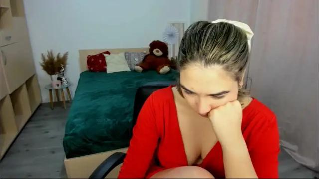 Thumbnail 3, alexa_dolly's Stream at Chaturbate, 1 month ago