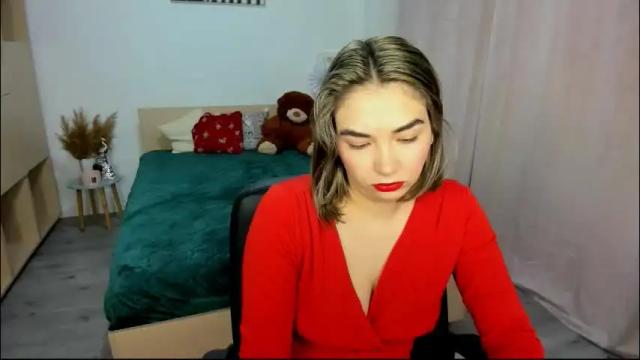 Image 4 of alexa_dolly Stream on Chaturbate on 1 month ago
