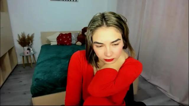 Image 6 of alexa_dolly Stream on Chaturbate on 1 month ago