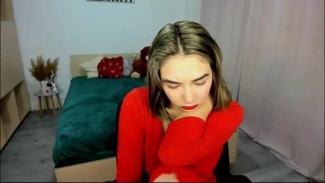 Image 7 of alexa_dolly Stream on Chaturbate on 1 month ago