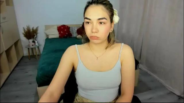 Image 7 of alexa_dolly Stream on Chaturbate on 29 days ago