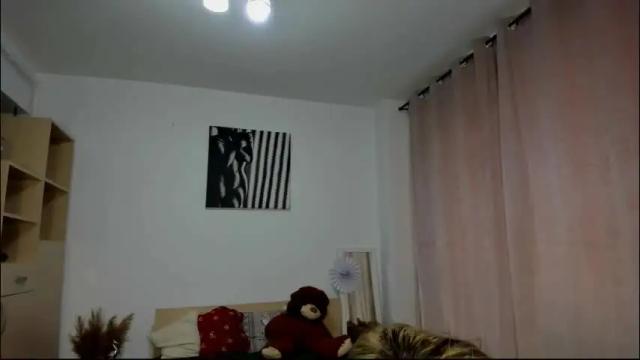 Thumbnail 3, alexa_dolly's Stream at Chaturbate, 23 days ago