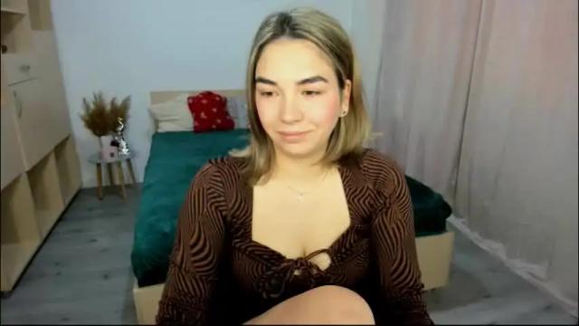 Image 3 of alexa_dolly Stream on Chaturbate on 16 days ago