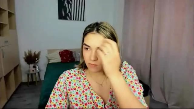 Image 3 of alexa_dolly Stream on Chaturbate on 15 days ago