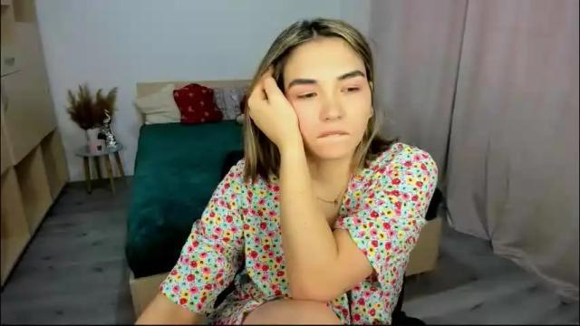 Thumbnail 3, alexa_dolly's Stream at Chaturbate, 15 days ago