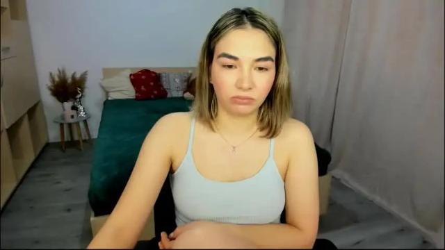 Image 7 of alexa_dolly Stream on Chaturbate on 14 days ago