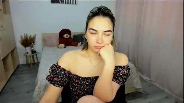 Thumbnail 2, alexa_dolly's Stream at Chaturbate, 7 days ago