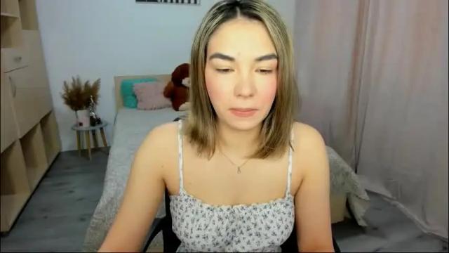 Thumbnail 1, alexa_dolly's Stream at Chaturbate, 6 hours ago