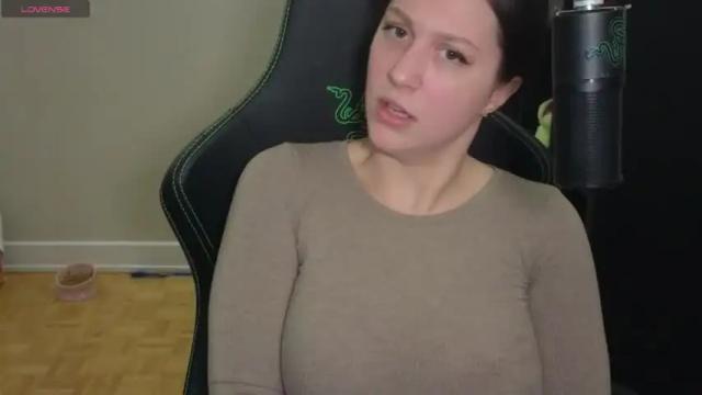 Image 11 of alexa_dream Stream on Chaturbate on 1 month ago