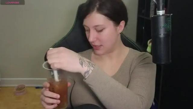 Image 7 of alexa_dream Stream on Chaturbate on 1 month ago