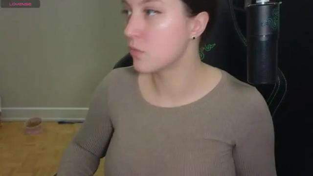 Thumbnail 3, alexa_dream's Stream at Chaturbate, 29 days ago