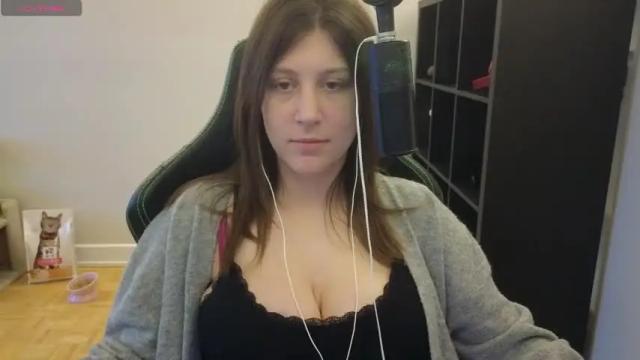 Image 3 of alexa_dream Stream on Chaturbate on 28 days ago