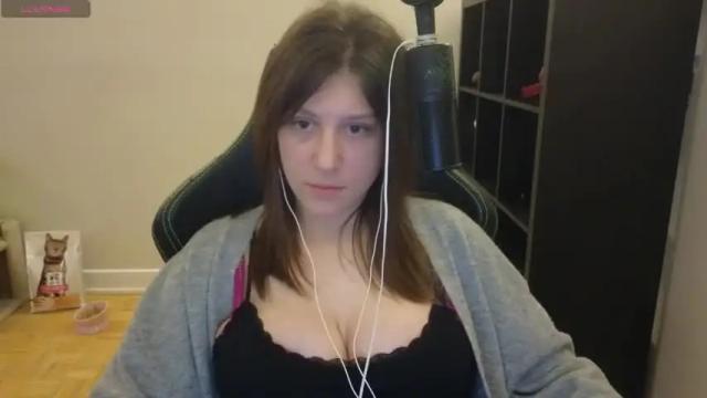 Image 6 of alexa_dream Stream on Chaturbate on 28 days ago