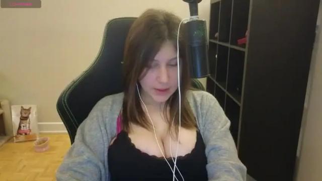 Image 7 of alexa_dream Stream on Chaturbate on 28 days ago