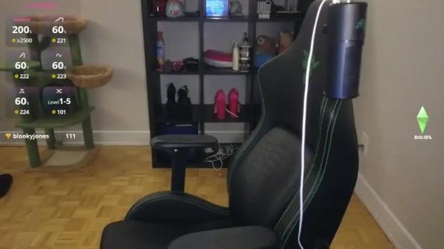 Image 8 of alexa_dream Stream on Chaturbate on 24 days ago
