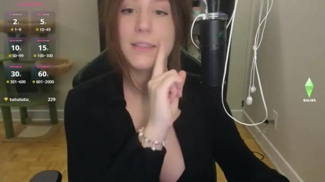 Image 8 of alexa_dream Stream on Chaturbate on 23 days ago