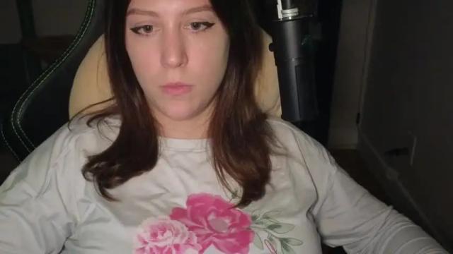 Image 11 of alexa_dream Stream on Chaturbate on 15 days ago