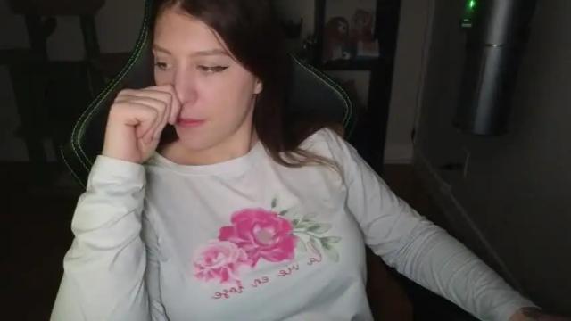 Image 3 of alexa_dream Stream on Chaturbate on 15 days ago