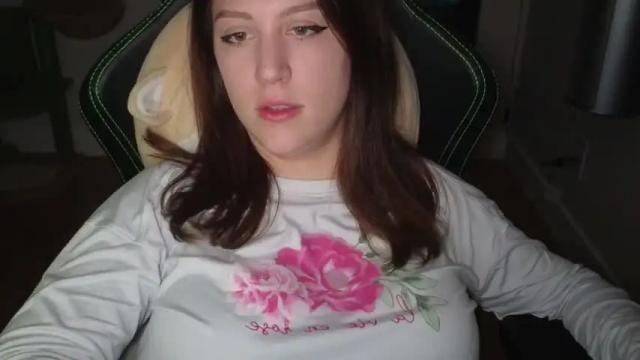 Image 4 of alexa_dream Stream on Chaturbate on 15 days ago
