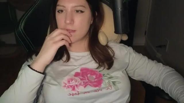 Image 7 of alexa_dream Stream on Chaturbate on 15 days ago
