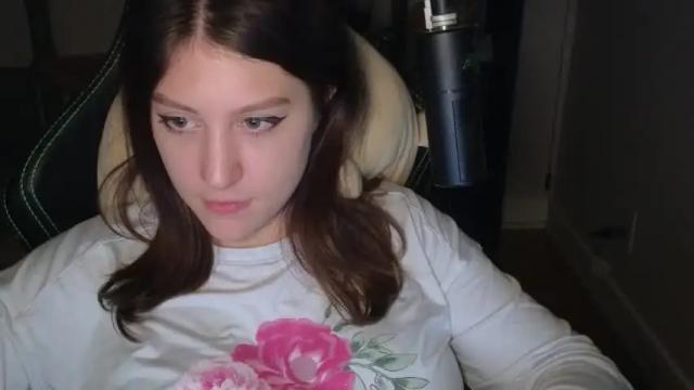 Thumbnail 3, alexa_dream's Stream at Chaturbate, 14 days ago