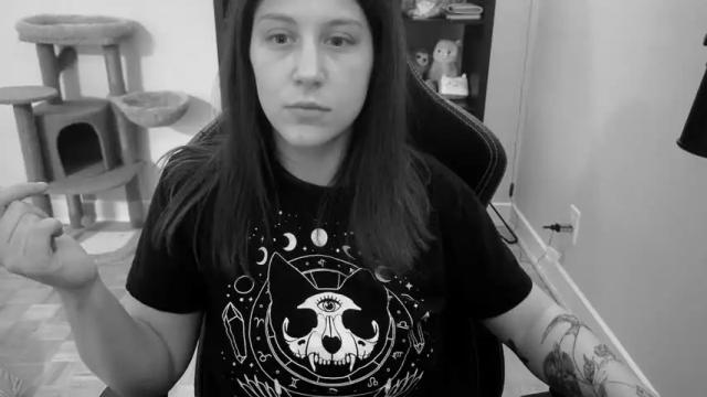 Thumbnail 1, alexa_dream's Stream at Chaturbate, 11 days ago