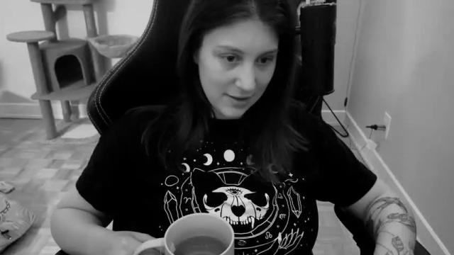 Thumbnail 2, alexa_dream's Stream at Chaturbate, 11 days ago