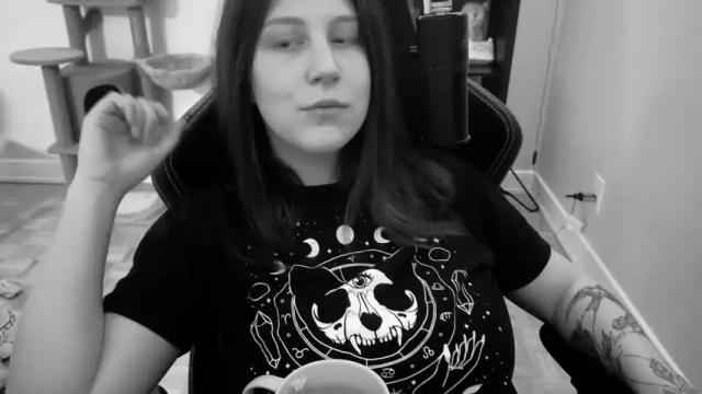 Image 7 of alexa_dream Stream on Chaturbate on 12 days ago