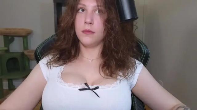 Image 10 of alexa_dream Stream on Chaturbate on 10 days ago