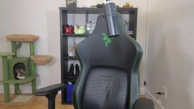 Thumbnail 2, alexa_dream's Stream at Chaturbate, 9 days ago