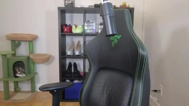Image 6 of alexa_dream Stream on Chaturbate on 10 days ago