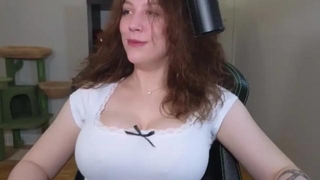 Thumbnail 3, alexa_dream's Stream at Chaturbate, 9 days ago