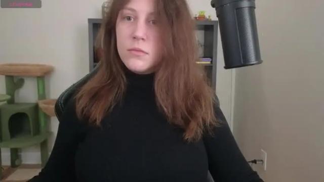 Thumbnail 1, alexa_dream's Stream at Chaturbate, 6 days ago