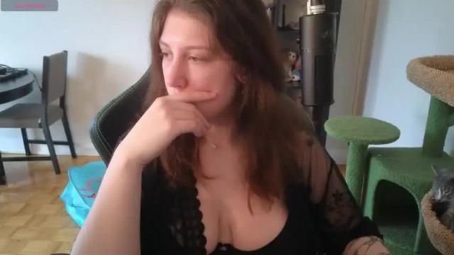 Image 6 of alexa_dream Stream on Chaturbate on 4 days ago