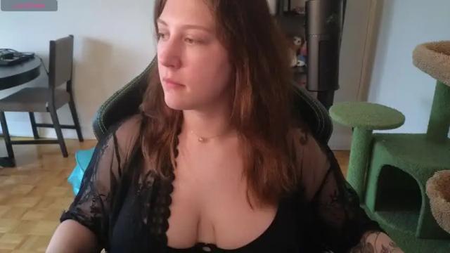 Image 8 of alexa_dream Stream on Chaturbate on 4 days ago