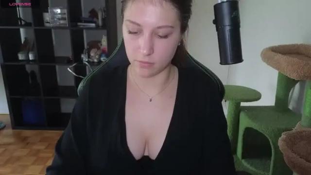 Thumbnail 3, alexa_dream's Stream at Chaturbate, 1 month ago