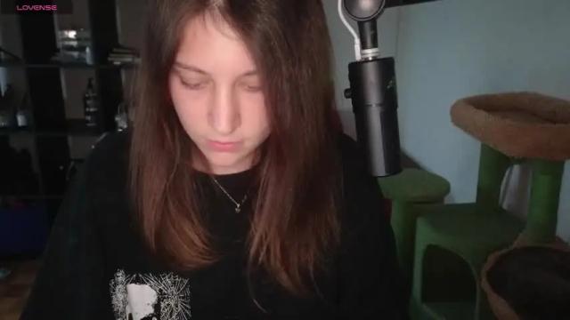 Image 10 of alexa_dream Stream on Chaturbate on 21 days ago