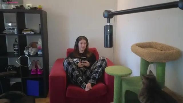 Image 11 of alexa_dream Stream on Chaturbate on 21 days ago