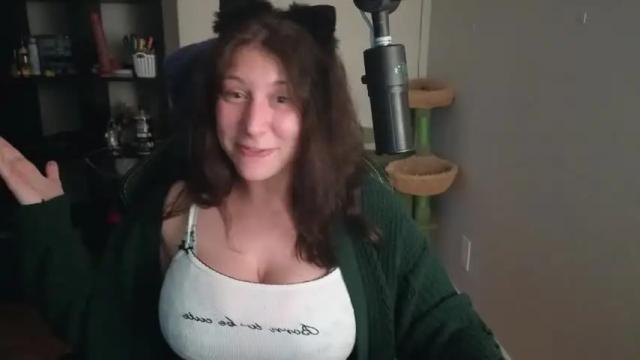 Image 10 of alexa_dream Stream on Chaturbate on 4 days ago