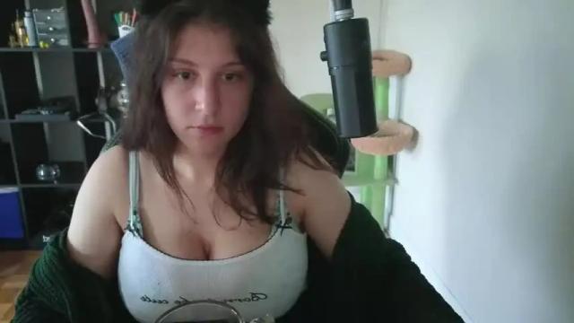 Image 2 of alexa_dream Stream on Chaturbate on 4 days ago