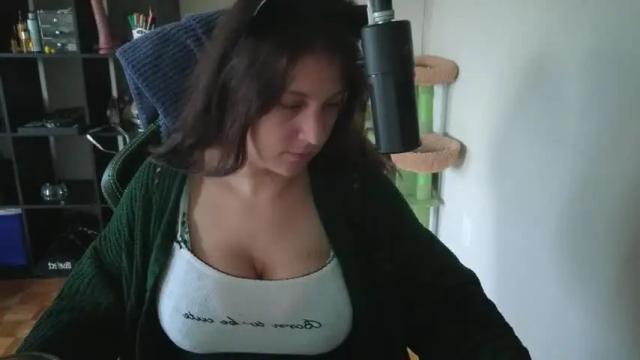 Image 3 of alexa_dream Stream on Chaturbate on 4 days ago