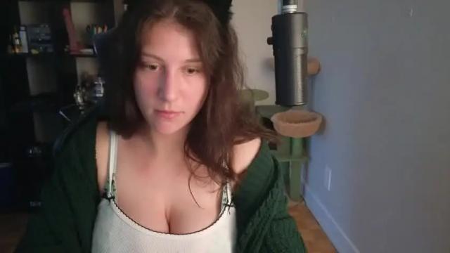 Image 7 of alexa_dream Stream on Chaturbate on 4 days ago