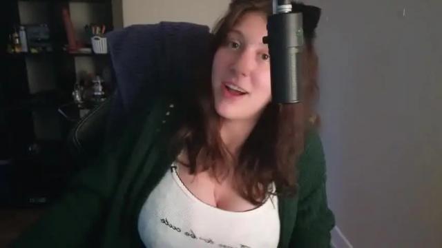 Image 8 of alexa_dream Stream on Chaturbate on 4 days ago