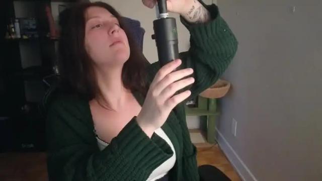 Thumbnail 3, alexa_dream's Stream at Chaturbate, 4 days ago