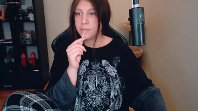 Thumbnail 3, alexa_dream's Stream at Chaturbate, 20 hours ago