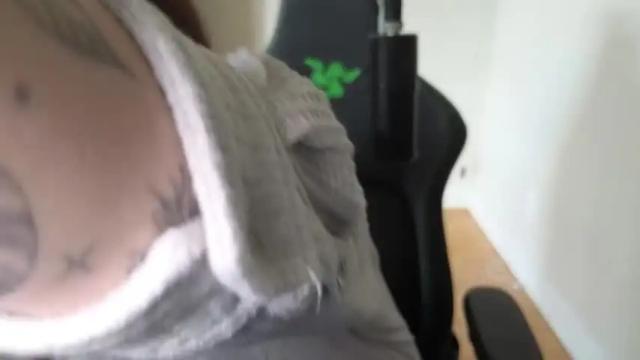 Thumbnail 2, alexa_dream's Stream at Chaturbate, 12 days ago